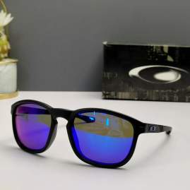 Picture of Oakley Sunglasses _SKUfw66123739fw